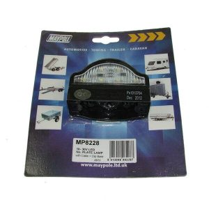 6e744117abcc139093a8c022276493d9