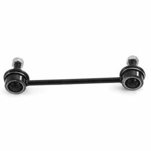 97f0b22d311ac749321fe10550f26d41