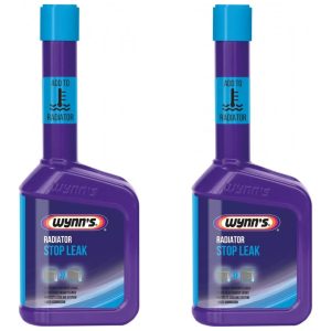 a8f70e45d7c8c233dc161eab2996d638