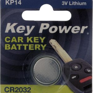 940e7e9358a2ddcb1f839cb0432d8deb