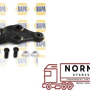 4d677178cf522e79a978db0f699e855f