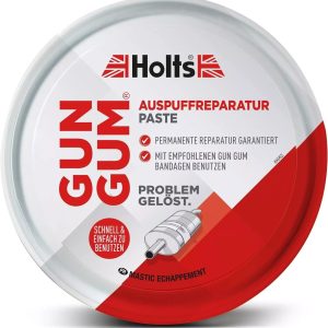 f108a0b141f6d6c52d117d843d775771