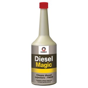 eea797e19a58d6a41a3f6cc418a45c25