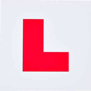 ec5d6ffa66d82dc663de3b25628145f8