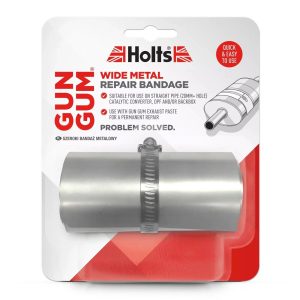 14e4dca130adffe06a7137d246d78bcd