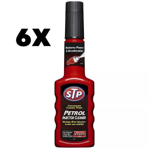 4f8d3befa883149794caabe1afee154d