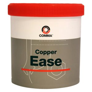 3ee486f4cb6e6afc0c14979ecfefdee8