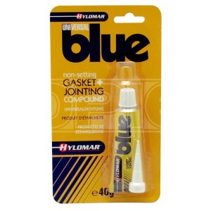 3f19be07d071d867476c9c7c66017534