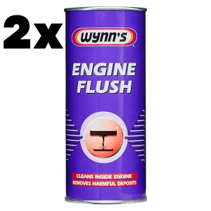 95e70ea843144cefc2a3b16c0b49880d