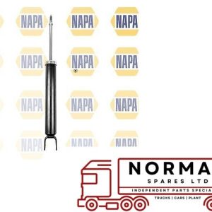 76b375ec27e76847554d9bdea62c2e33