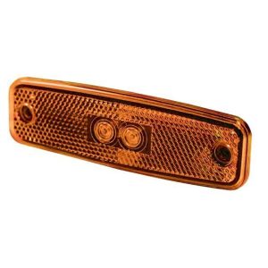 c3d226552d76b8517ee38b7474bf7e94