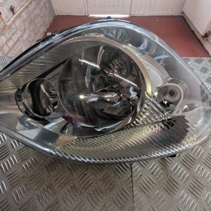 23a2cf3babbca026fb4dbbf2e9cb64d1