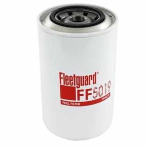 587a8579963920bb7fd4b1929ed1ef13