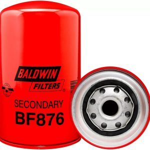 3a90c8d9df553602ab98e1c49db0eab6