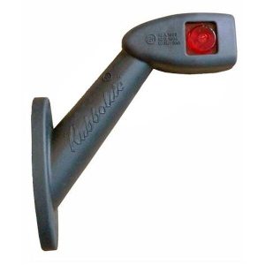 542ae7445888ae85de1fa4c4124c70a0