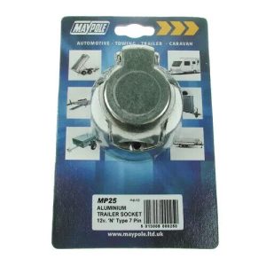 7eee8ec0258a44c30a2688ab3d51f550