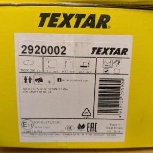 9db405d5f938b2903b32eccef57f9e16