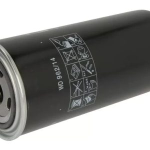 4954d58cd165579e1e010fb761836614