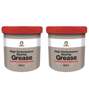 3953b4c7f1eff026d3689e4137f475c1