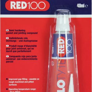 7ffb20c253b3b36f34a9ef99809e6e75