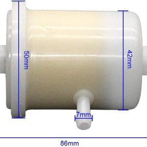 803ebb317afff2860ce51145c379b646