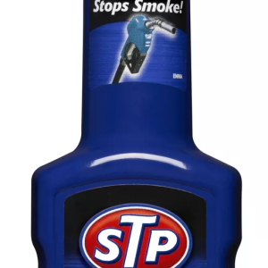 db95610c46cb8cbf59d02ded72967355