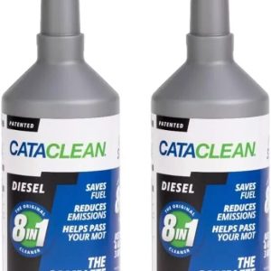 f663e24b3130243149e5924b74878da2