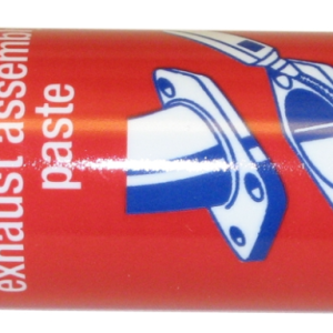 c0e3cb4af4f95b65c4117b51d420b498