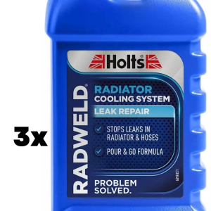 b27c288336683657e9c5625c7aae2d7e