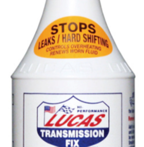 1a69213b651abac2cc8eabbd1a7ffc60