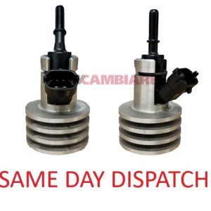 51f978cb6e35acb0c176ad7f4983cdb6