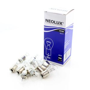 140ccb65c2cc80d6d4908f7a25c95555