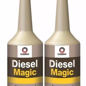 d9e760964819ae317a970ebdbe512510