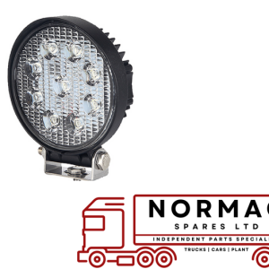 c0059cd1d4f3721aae6283e70c8ca959