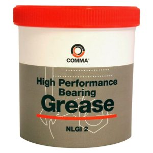 835f2db7571000fc18b3df8e045eca7a