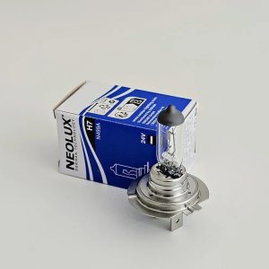 f3b1db51a49f59e5ae1cb73baa40a977