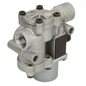 e52974d9bcfb5e9b94992e0826428bdd