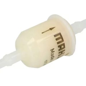 24dcd7eb4dec44a31ddfa99e72badf2c