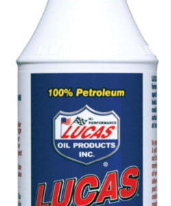 f48f529386c2ba2c12c4fcc55eabf90c