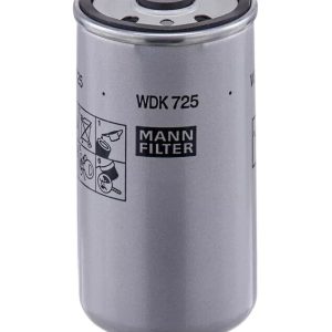 c08e2b8515dd6aa85145e66bc2683bd7