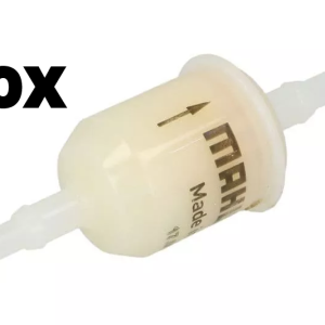 11e0a503208e6feebbda8266285d45d3