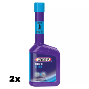 9d55e073208536a953b83658b3f61629