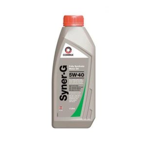 924181f8c9a9b33042b3a1e29f6203c8