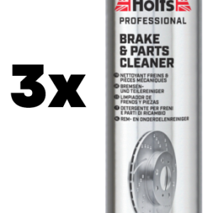 7948566fae95a0bcb15cc490e457c477