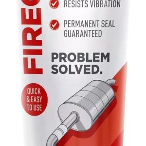 d68355dc6c34f9d1868a284c2f433078