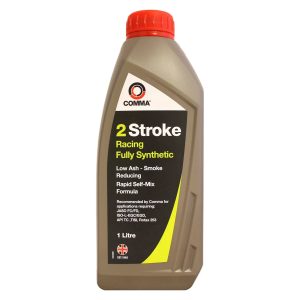 78fd53d42383c589b2e652212fefcf80