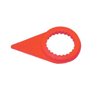 b12ef3cbe1ec22a3f760911b0976beeb