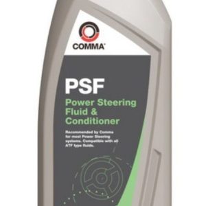 b5a32d4218cfa3a85312f6eabb461348