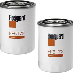 175a15ab7f042135f7054276d824e452